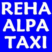(c) Reha-alpa-taxi.ch